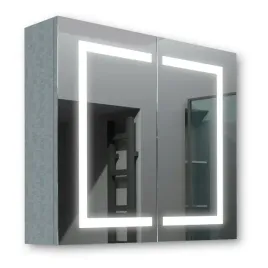 drewniana-szafka-80x70-led-lustro-zeus-beton