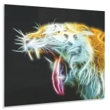 hartowany-panel-kuchenny-60x50cm-gratis