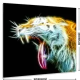 hartowany-panel-kuchenny-60x50cm-gratis-stan-nowy