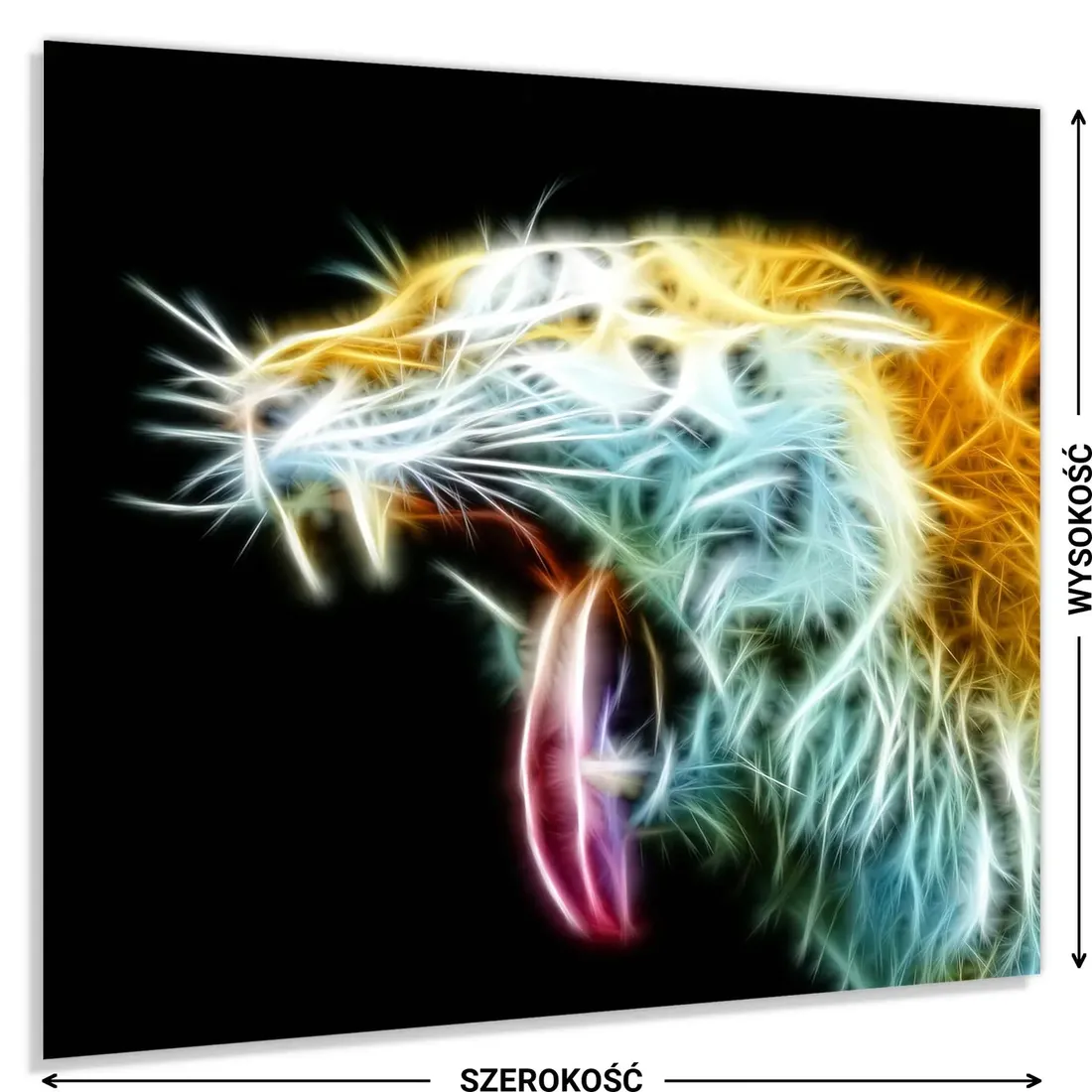 hartowany-panel-kuchenny-60x50cm-gratis