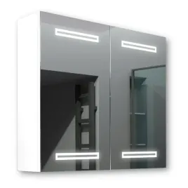 drewniana-szafka-80x70-led-lustro-mars-bialy