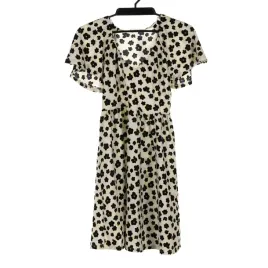 sukienka-damska-primark-szara-czarne-kwiatki-przed-kolano-rozkloszowana-34