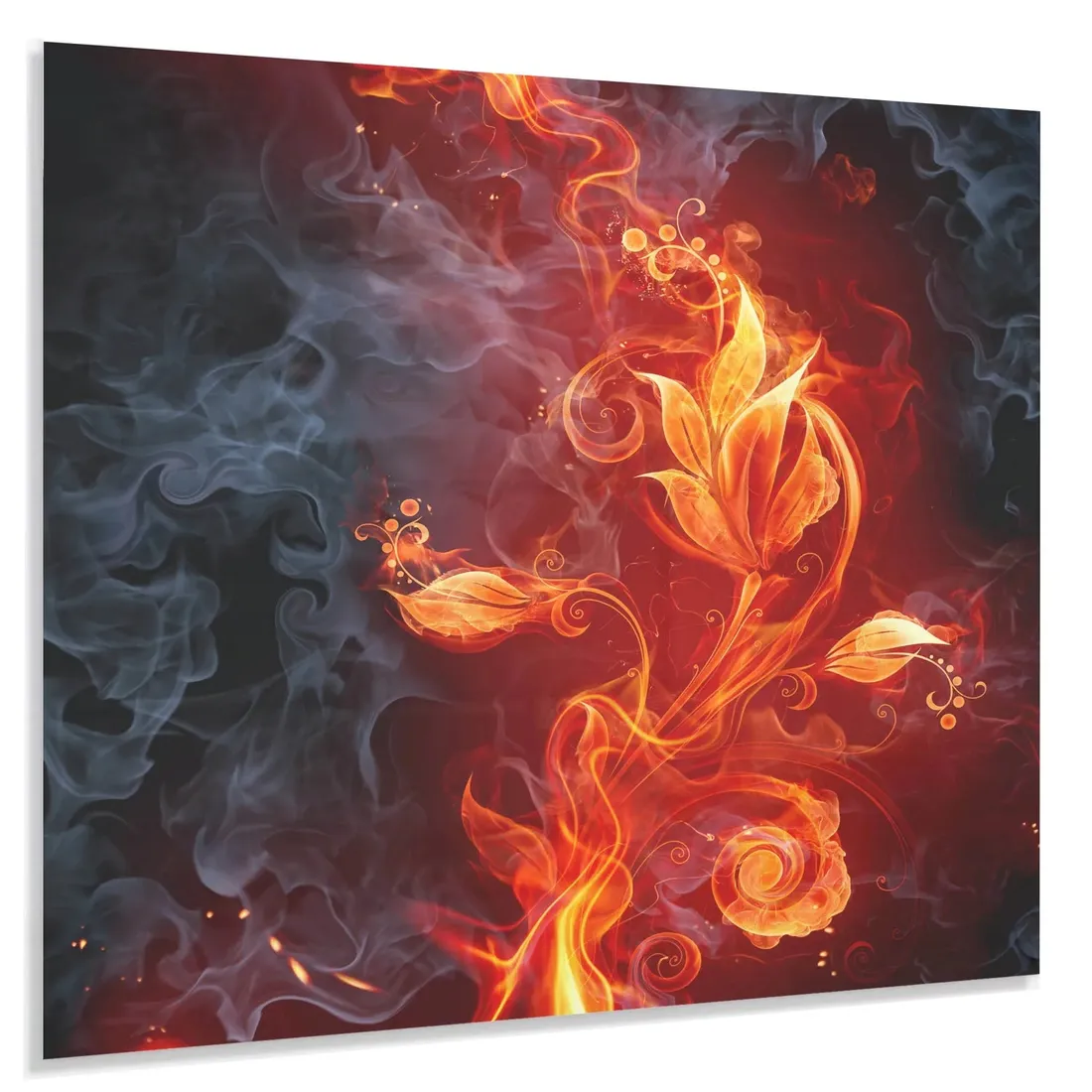 hartowany-panel-kuchenny-60x50cm-gratis