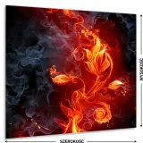 hartowany-panel-kuchenny-60x50cm-gratis-stan-nowy