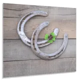 hartowany-panel-kuchenny-60x50cm-gratis