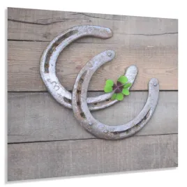 hartowany-panel-kuchenny-60x50cm-gratis