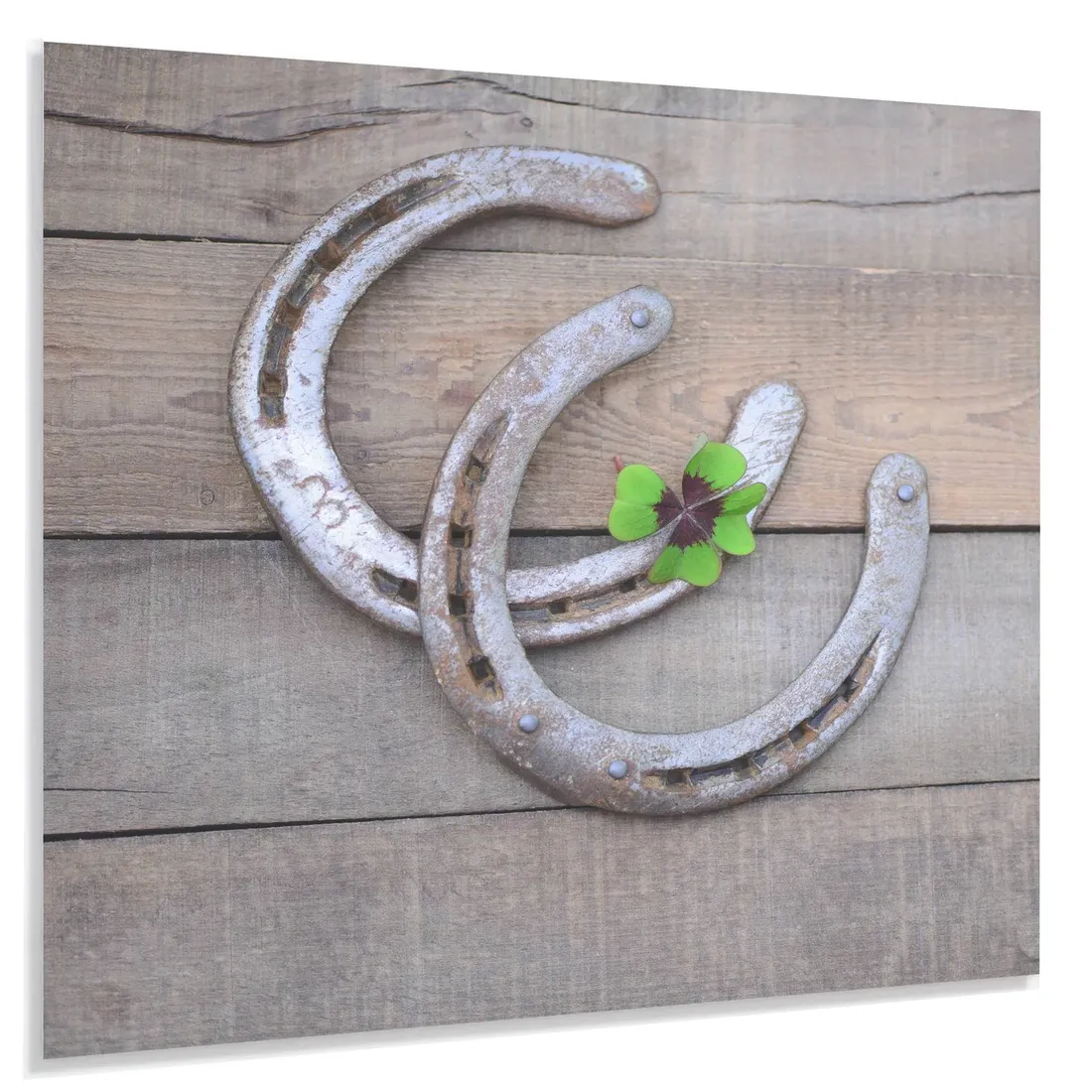 hartowany-panel-kuchenny-60x50cm-gratis
