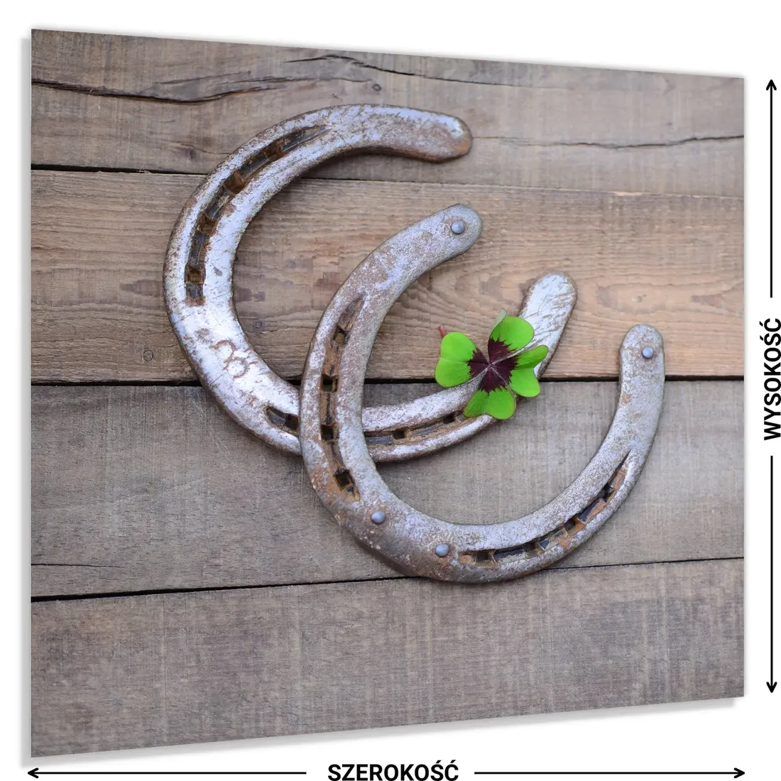hartowany-panel-kuchenny-60x50cm-gratis