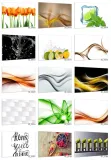 hartowany-panel-kuchenny-60x50cm-gratis-krawedzie-szlifowane