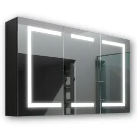 drewniana-szafka-120x70-led-lustro-zeus-czarny