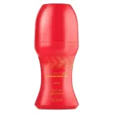 avon-full-speed-boost-kulka-dezodorant-50-ml