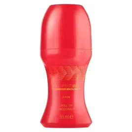 avon-full-speed-boost-kulka-dezodorant-50-ml