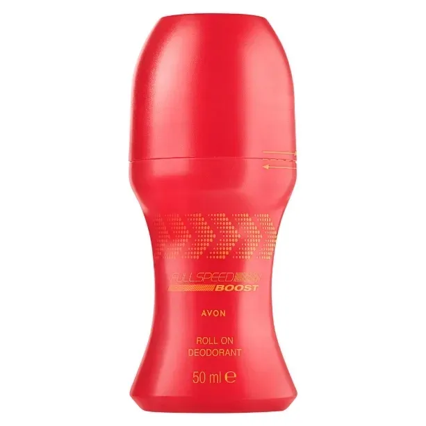avon-full-speed-boost-kulka-dezodorant-50-ml
