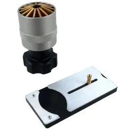 przyrzad-do-wymiany-szkiel-w-zegarku-mechanicznym