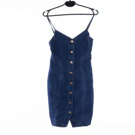 sukienka-damska-new-look-niebieska-jeansowa-mini-na-ramiaczkach-36