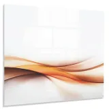 hartowany-panel-kuchenny-60x50cm-klej-gratis