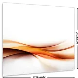 hartowany-panel-kuchenny-60x50cm-klej-gratis-stan-nowy