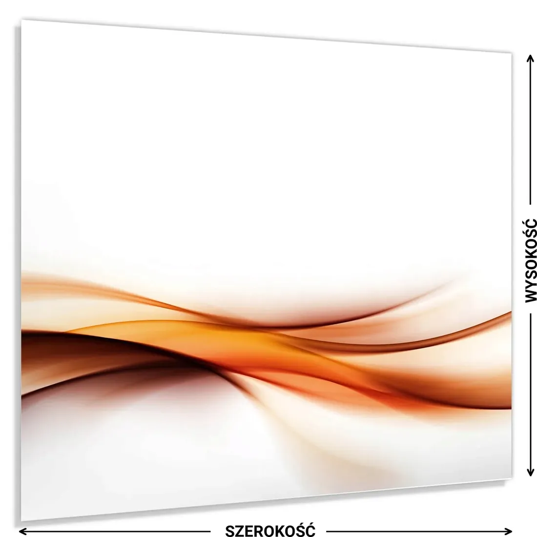 hartowany-panel-kuchenny-60x50cm-klej-gratis