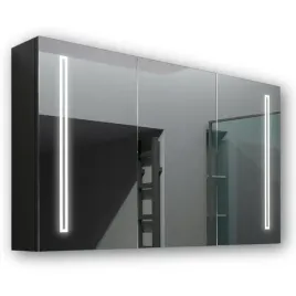 drewniana-szafka-120x70-led-lustro-venus-czarny