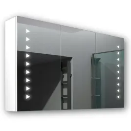 drewniana-szafka-120x70-led-lustro-neptune-bialy