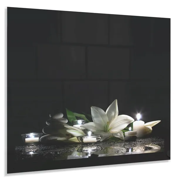 hartowany-panel-kuchenny-60x50cm-gratis