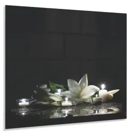 hartowany-panel-kuchenny-60x50cm-gratis