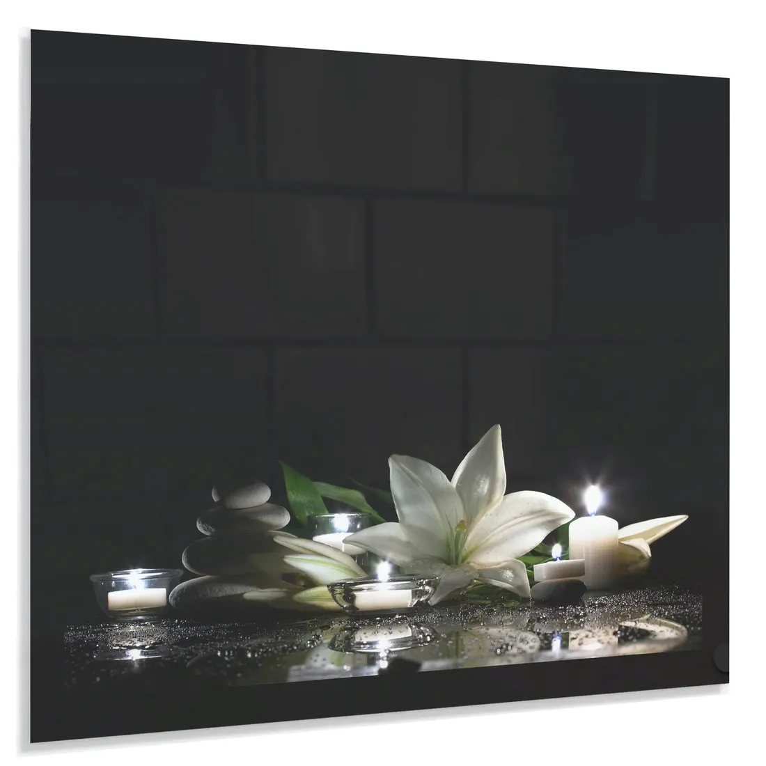 hartowany-panel-kuchenny-60x50cm-gratis