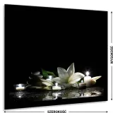 hartowany-panel-kuchenny-60x50cm-gratis-stan-nowy