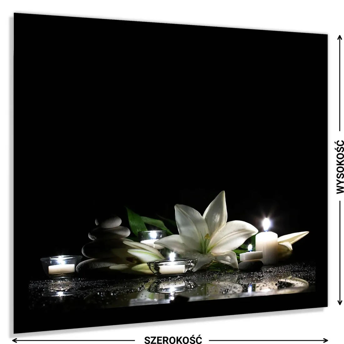hartowany-panel-kuchenny-60x50cm-gratis