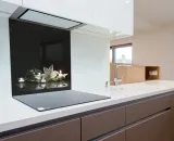 hartowany-panel-kuchenny-60x50cm-gratis-dlugosc-50-cm