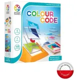 smart-games-colour-code-eng-iuvi-games