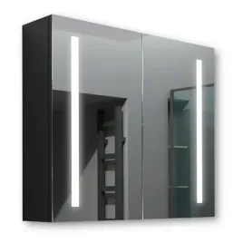 drewniana-szafka-80x70-led-lustro-apollo-czarny