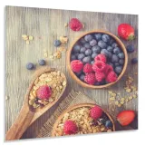 hartowany-panel-kuchenny-60x50cm-gratis