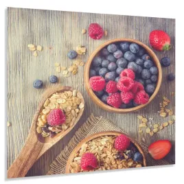 hartowany-panel-kuchenny-60x50cm-gratis