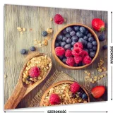 hartowany-panel-kuchenny-60x50cm-gratis-stan-nowy