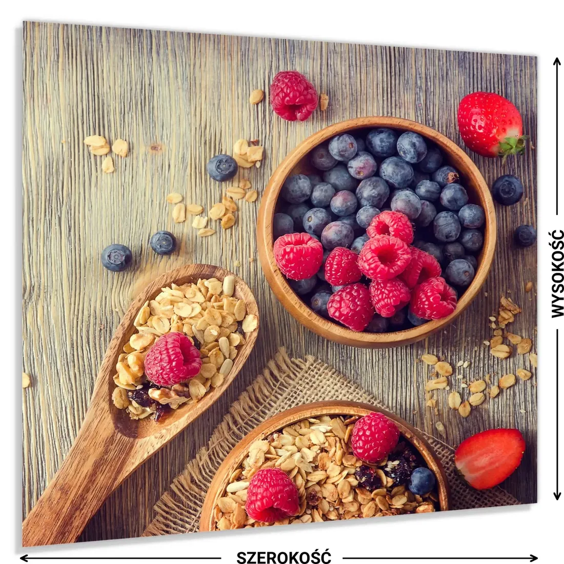 hartowany-panel-kuchenny-60x50cm-gratis