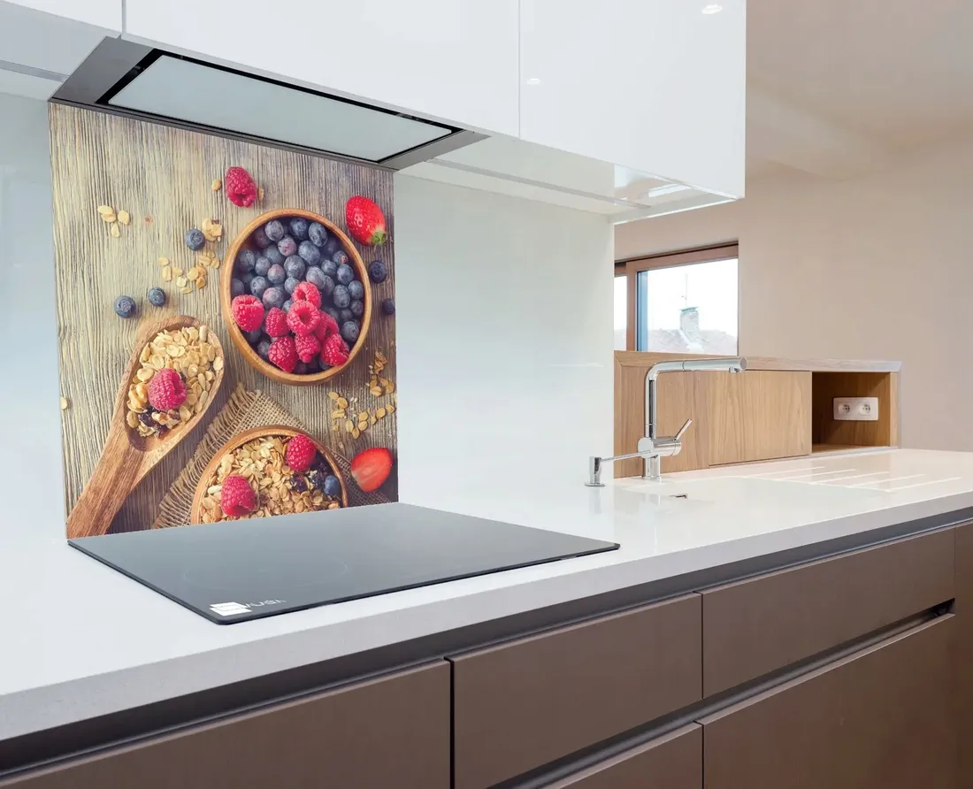 hartowany-panel-kuchenny-60x50cm-gratis