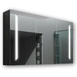 drewniana-szafka-120x70-led-lustro-victoria-czarny