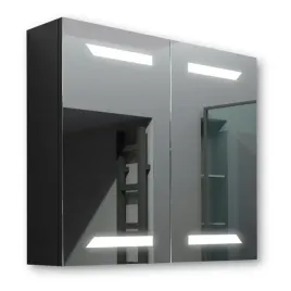 drewniana-szafka-80x70-led-lustro-loki-czarny