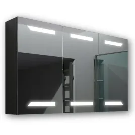 drewniana-szafka-120x70-led-lustro-loki-czarny