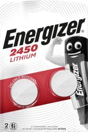bateria-litowa-energizer-cr2450-3v-2szt