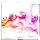 hartowany-panel-kuchenny-60x50cm-gratis-stan-nowy