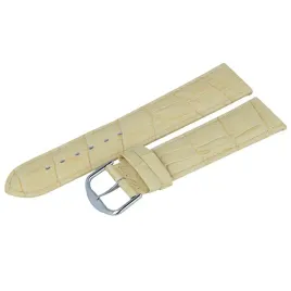 solidny-skorzany-pasek-do-zegarka-22-mm-zolty