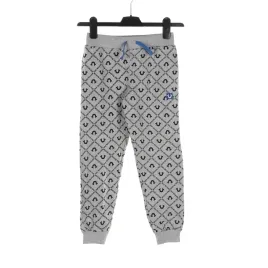 spodnie-dresowe-true-religion-szare-we-wzory-6-lat-116