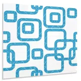 hartowany-panel-kuchenny-60x50cm-gratis