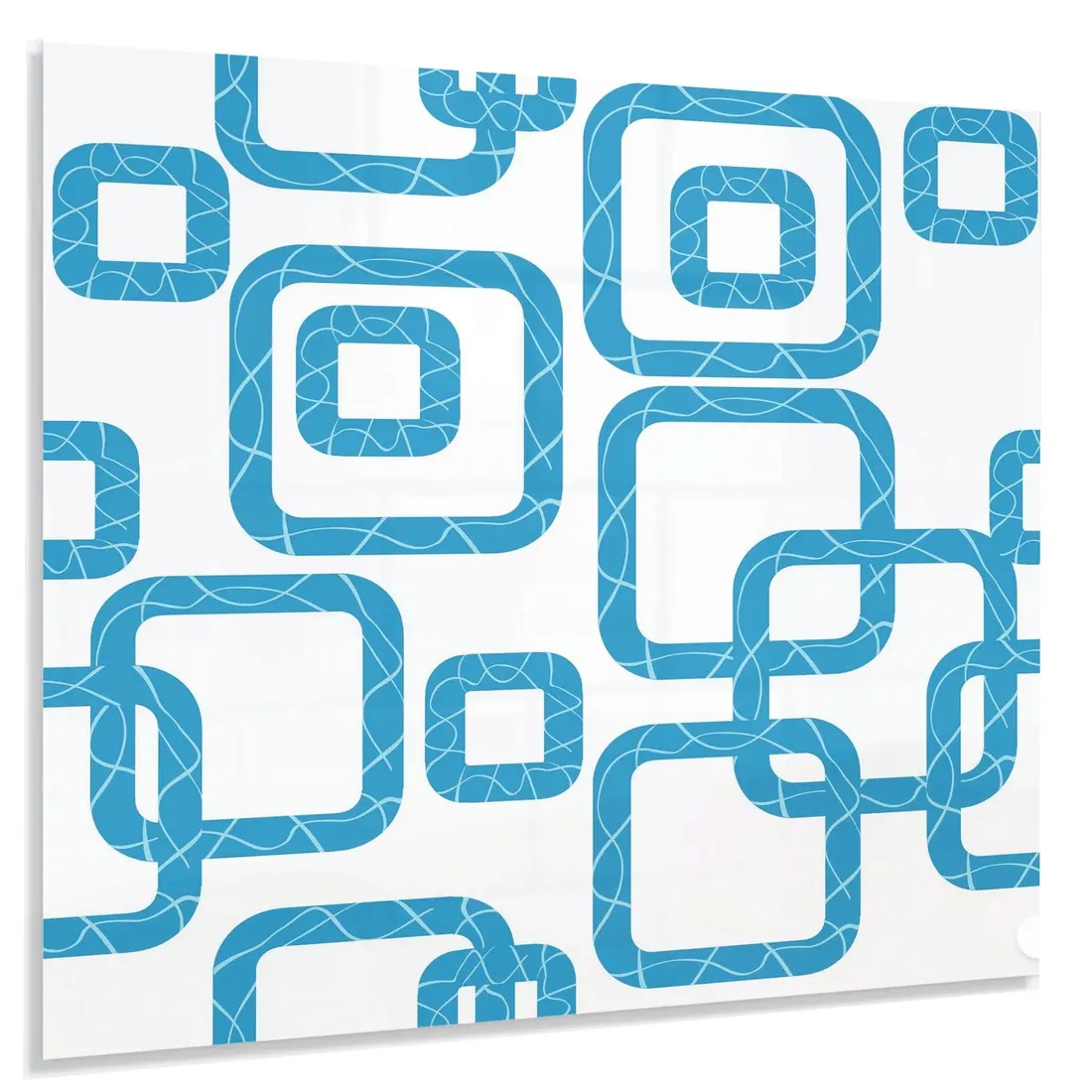 hartowany-panel-kuchenny-60x50cm-gratis