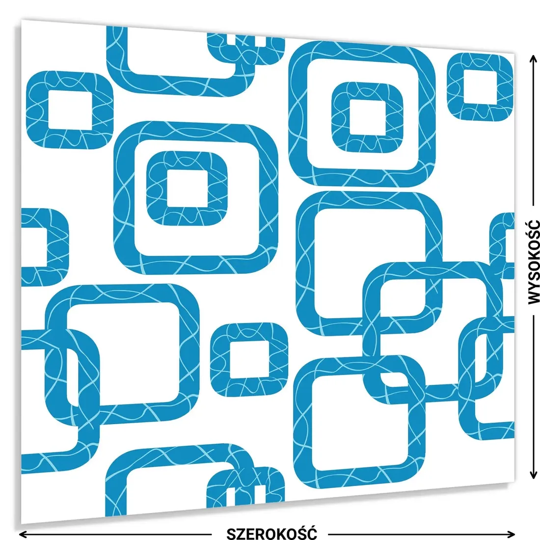 hartowany-panel-kuchenny-60x50cm-gratis