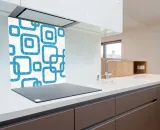 hartowany-panel-kuchenny-60x50cm-gratis-dlugosc-50-cm