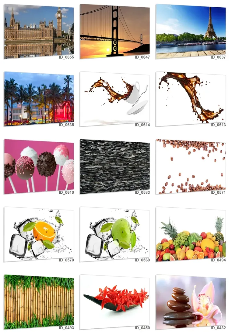 hartowany-panel-kuchenny-60x50cm-gratis