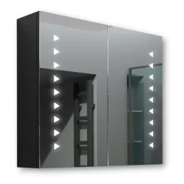 drewniana-szafka-80x70-led-lustro-neptune-czarny